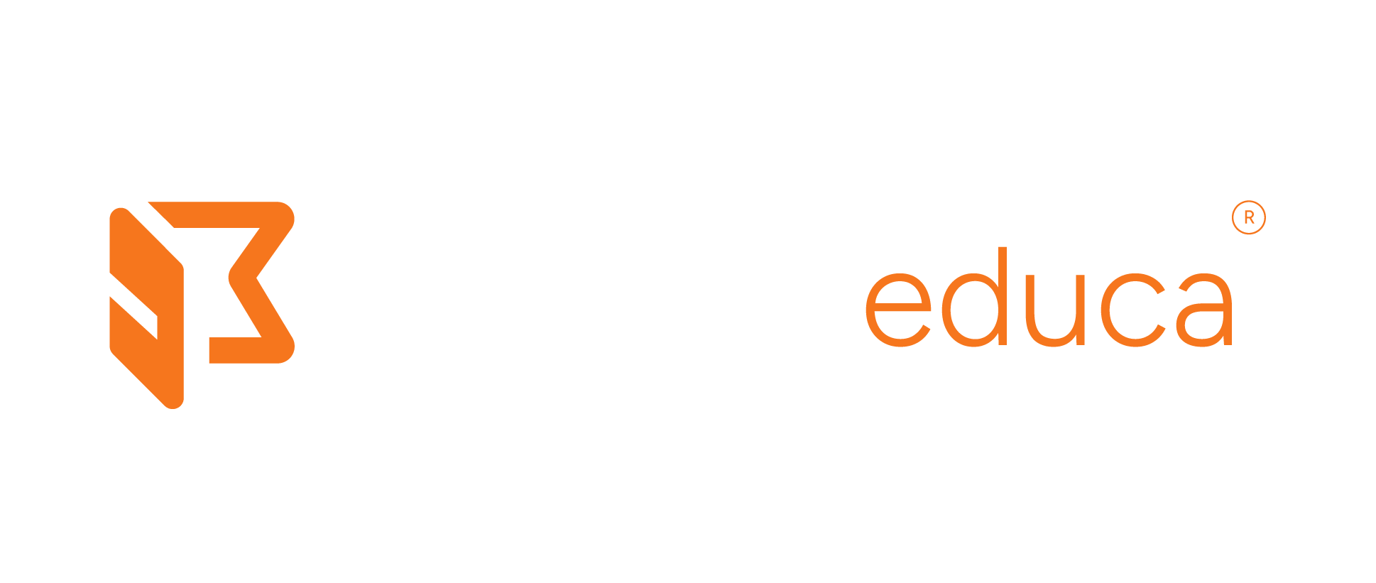 Chef Educa